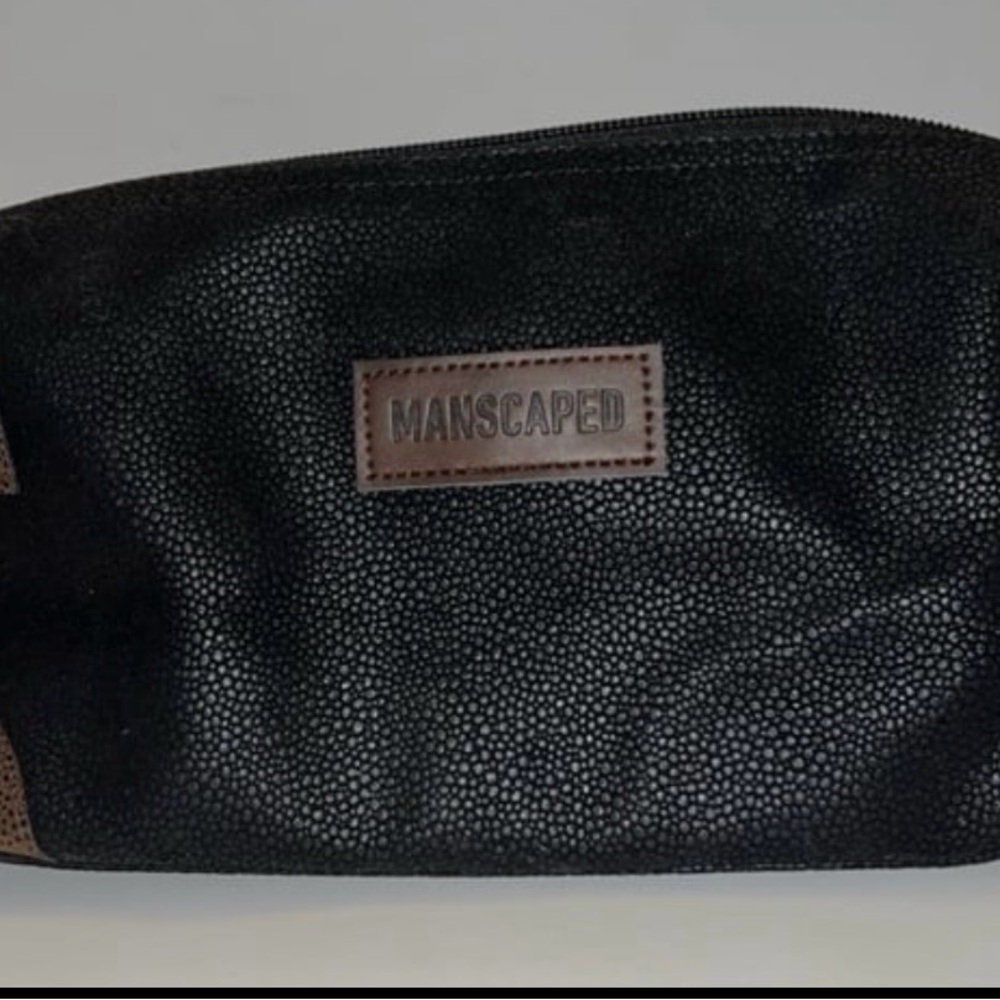 Lancôme Lancôme Black Makeup
Organizing Black Makeup
Organizing